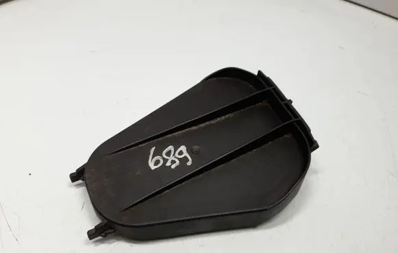 BMW 3 E92 E93 Headlight/headlamp dust cover 7182393 63117182393
