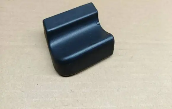 Audi A6 S6 C7 4G Seat adjustment handle 8T0881231A 4495060