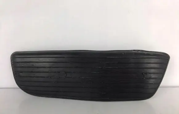 Volkswagen PASSAT B6 Other interior part 3C4868146