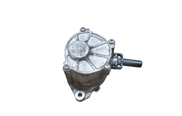 Mercedes-Benz Sprinter W906 Vacuum pump A6512300565 02207852 AC46000