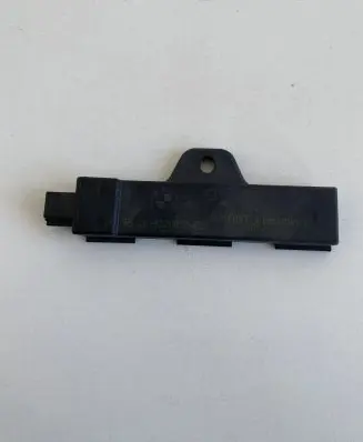 BMW 7 F01 F02 F03 F04 Other control units/modules 6520922083202