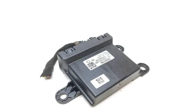 Chrysler Pacifica Other control units/modules 068293147AC F00HJ01888