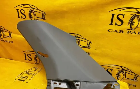 Ford Explorer VI (C) pillar trim LB5BS31332BAW