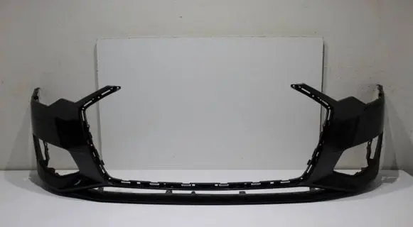 Audi A6 S6 C8 4K Front bumper 1K0407437