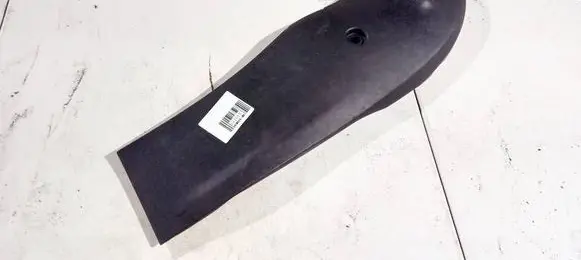 Ford Mondeo MK IV Other interior part 7s71a046b26ad