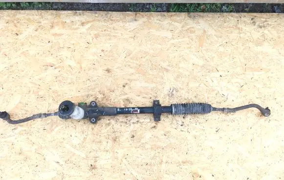 Hyundai ix35 Steering rack