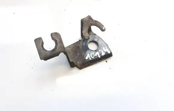 BMW X1 E84 Other exterior part 34526770630 134904-10