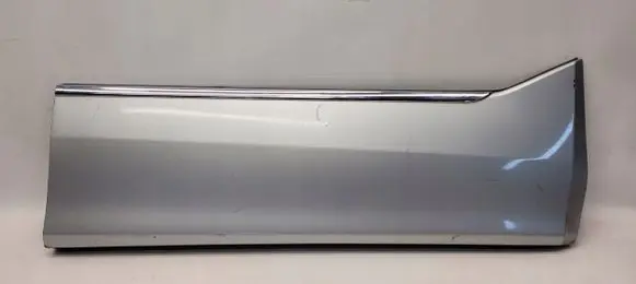 Toyota Previa (XR30, XR40) II Trim molding 