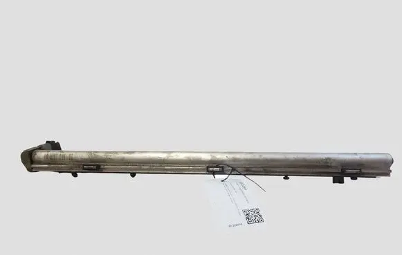Volvo XC60 Fuel main line pipe 6G9N9H487AH