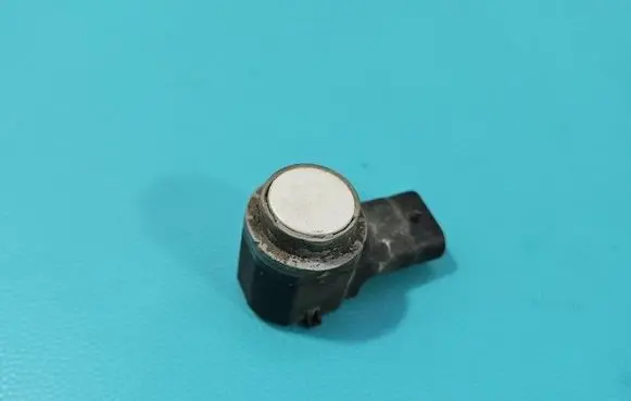 Toyota Auris E180 Parking PDC sensor 8934105010XX IMPRK1568648