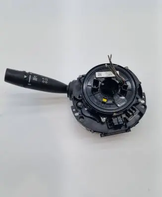 Ram 1500 DT Airbag slip ring squib (SRS ring) 68494446AA P68494446AA 39254B