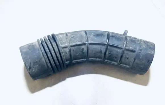 Fiat Bravo - Brava Air intake hose/pipe 7771280