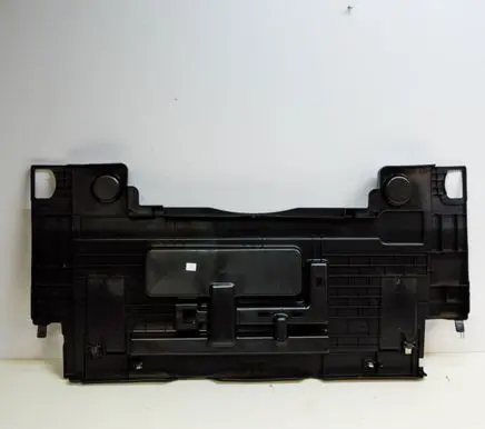 Audi A4 S4 B9 8W Other interior part 8W8863373C