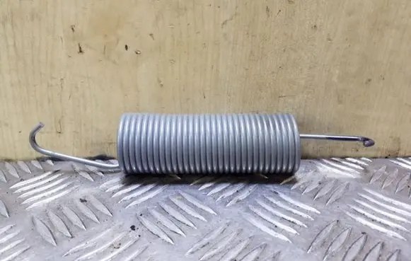 Audi A4 S4 B8 8K Tailgate/trunk/boot tension spring 