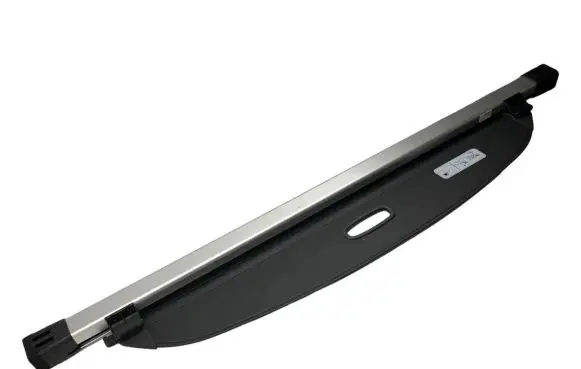 KIA Sportage Parcel shelf load cover S0000D9000