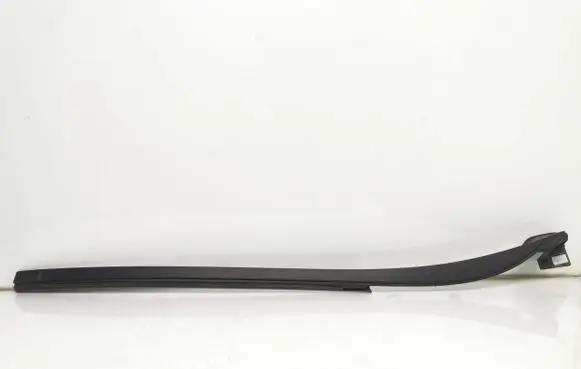 Renault Zoe Windshield trim 727607077r