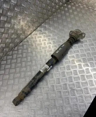 Audi Q5 SQ5 Rear shock absorber/damper 8R0035AB