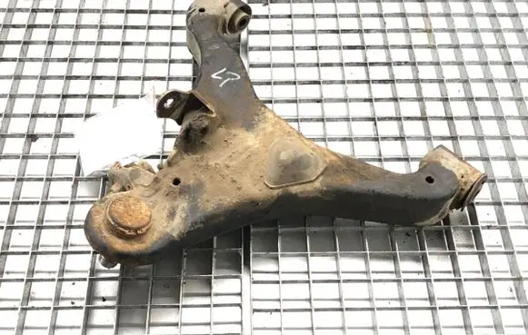 Nissan Pathfinder R51 Front control arm