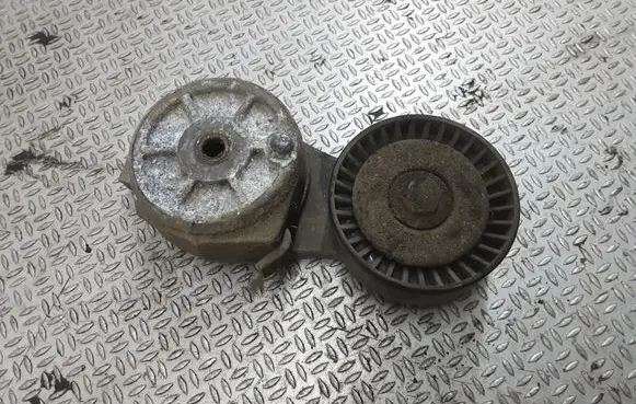 Chrysler Voyager Generator/alternator belt tensioner