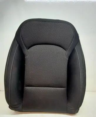 Hyundai i30 Front driver seat 