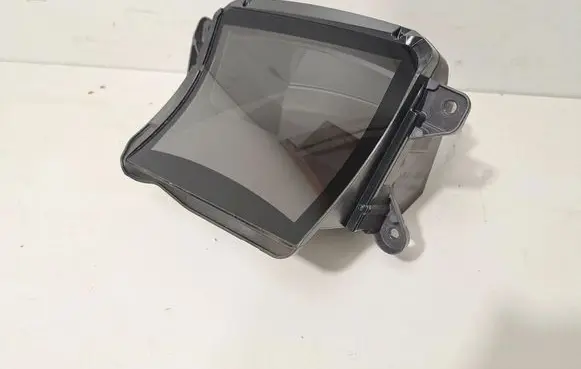 BMW X5 G05 Head up display screen 5A589A1