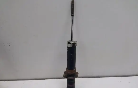 Toyota Prius (XW20) Rear shock absorber/damper