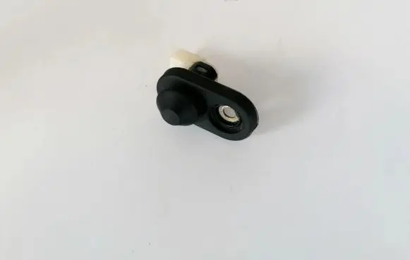 Toyota Avensis Verso Front door sensor 