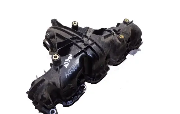 Volkswagen Caddy Intake manifold 03L129711AN 1051359S03