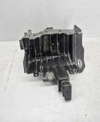 Dodge Durango Fuse box set 68318605AA