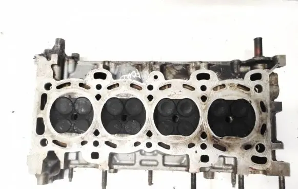 Ford Mondeo Mk III Engine head 1s7g6090