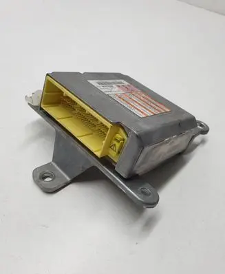 Subaru Forester SH Airbag control unit/module 98221SC030