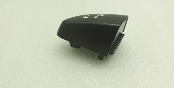 Hyundai Kona I Front door handle cover 