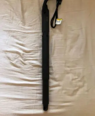 BMW X6 E71 Tailgate/trunk strut/damper 51244887653 51247332697