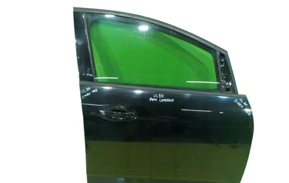 Ford Grand C-MAX Front door PRZOD PRAWE
