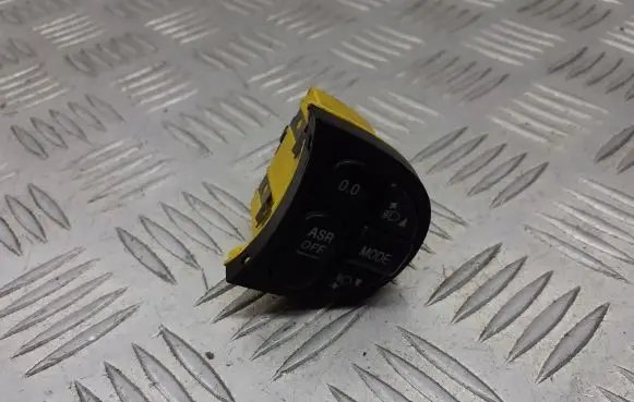 Alfa Romeo 147 Other switches/knobs/shifts 156070551