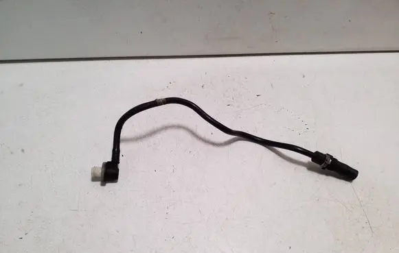 Chevrolet Orlando Vacuum line/pipe/hose 