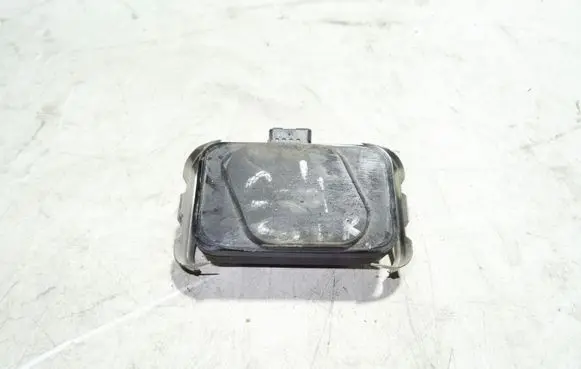 Citroen C4 I Rain sensor 9657871680