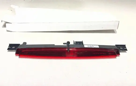 BMW 2 F45 Third/center stoplight 7297446