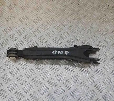 Mercedes-Benz C W205 Rear upper control arm/wishbone A2043521205