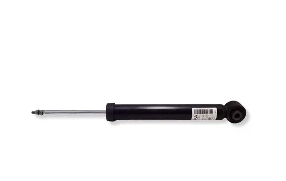 Opel Mokka B Rear shock absorber/damper 98426920800