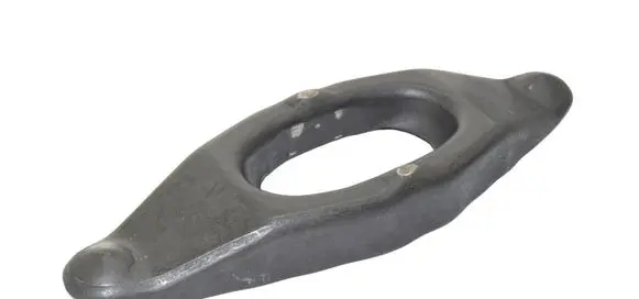 BMW 3 E36 Clutch release arm fork 21511204229 1204229 21512226162