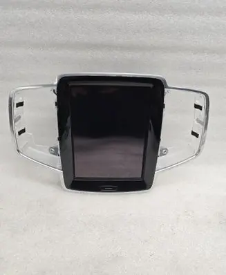 Screen/display/small screen