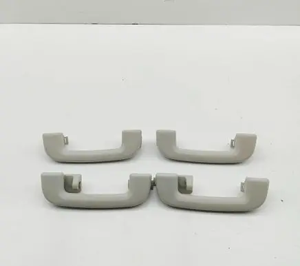 Jaguar XE A set of handles for the ceiling FK7231406ADW FK7231406BDW