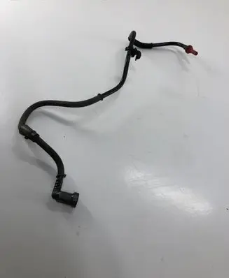 Renault Laguna III Fuel line/pipe/hose 