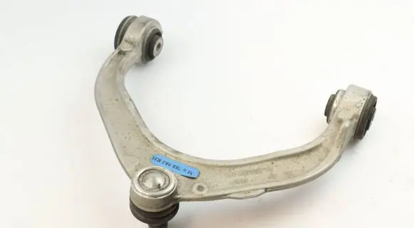BMW X5M E70 Front upper control arm/wishbone 6788982