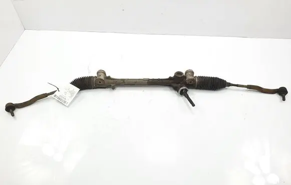 Toyota Yaris Steering rack 91300263