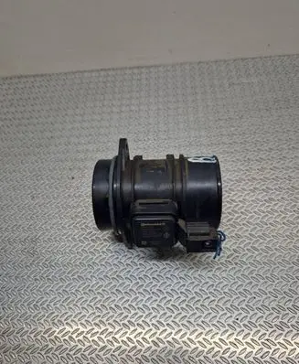 Renault Megane III Mass air flow meter H8200702517 5WK97021 8200682558