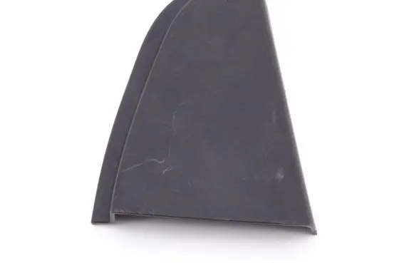 Nissan Micra K14 Rear door 822935FA0A