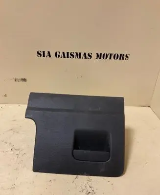Volkswagen Jetta V Glove box 1K1857923