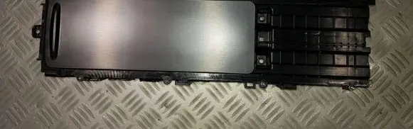Land Rover Range Rover Sport L494 Center console decorative trim DK62-045H62-A